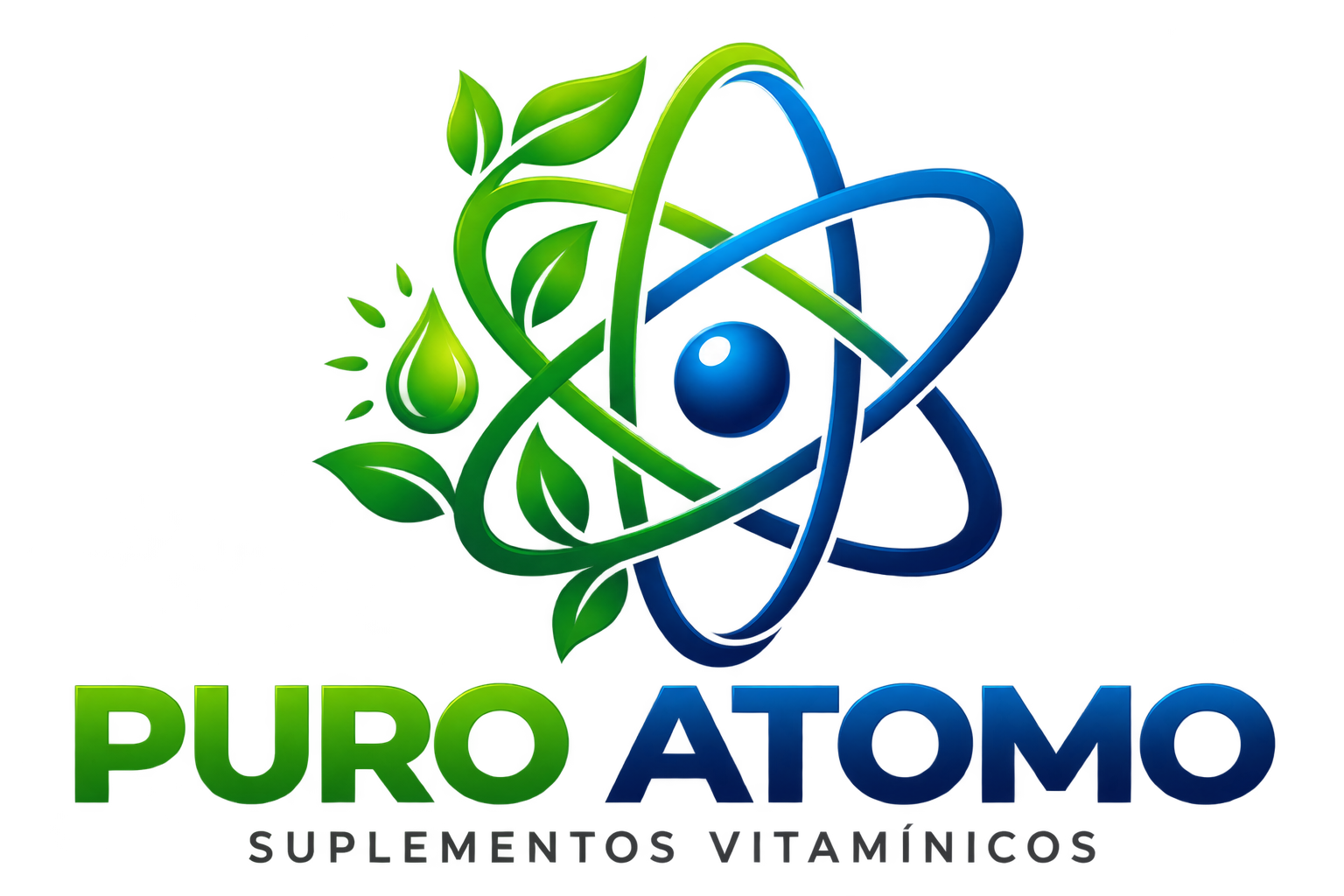 Mi tienda 2
